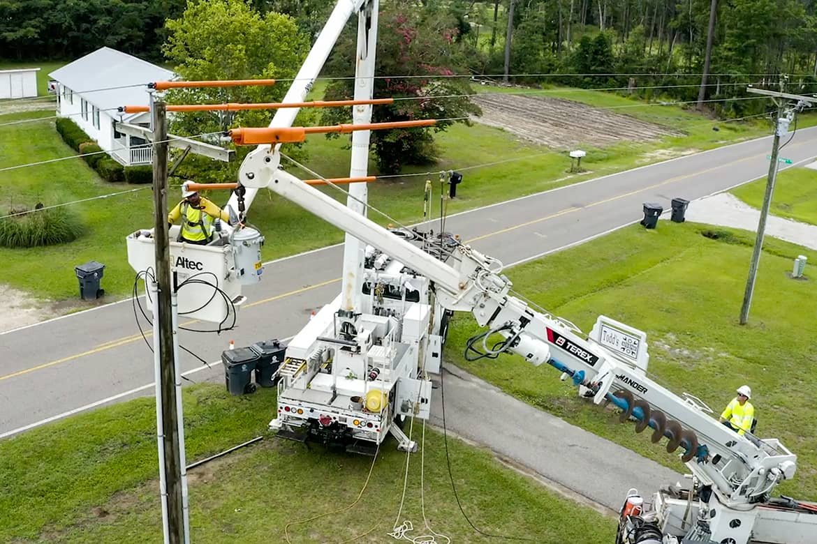 local-electric-utility-services-brunswick-county-nc