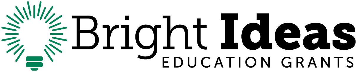 Community Programs