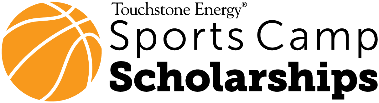 Sports Camps