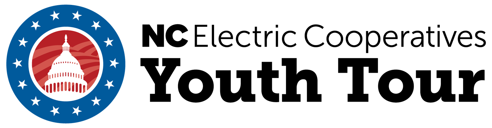 Community Programs